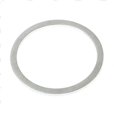 Picture of Washer, 71mm ID X 83mm