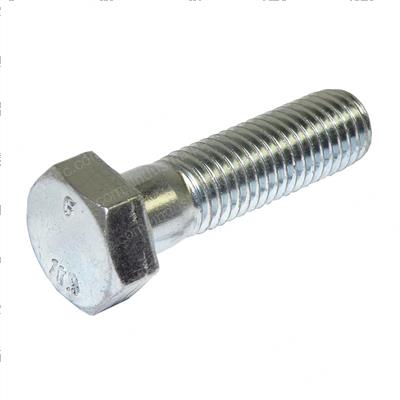 Picture of Capscrew - M14 X 2 X 50 Hce-10