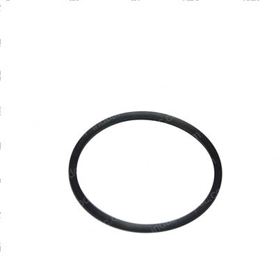 Picture of Ring - Back Up