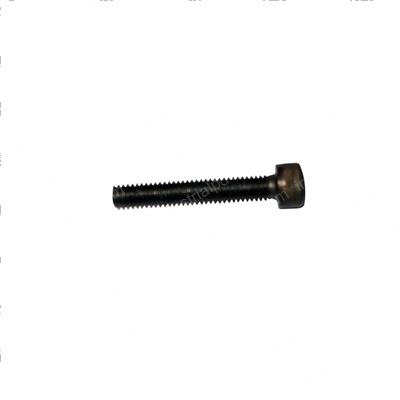 Picture of Capscrew - Socket Head