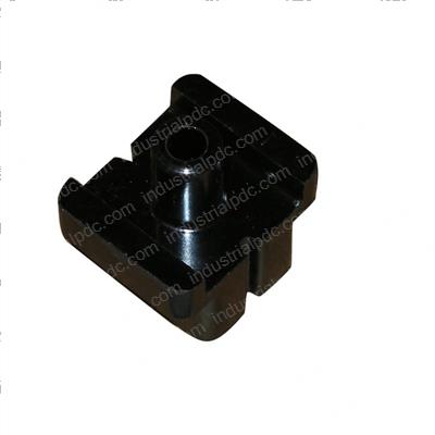 Picture of Holder-Contactor