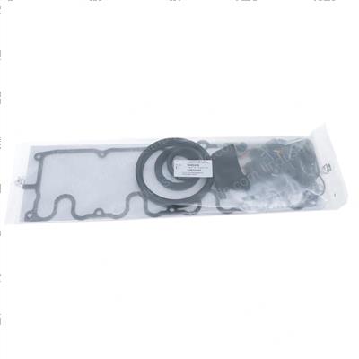 Picture of Kit- Gasket/Seal