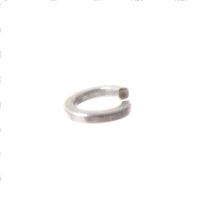 Picture of Washer
