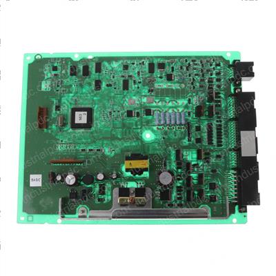 Picture of Card - Main