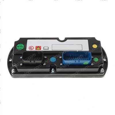 Picture of Vcm 3648v