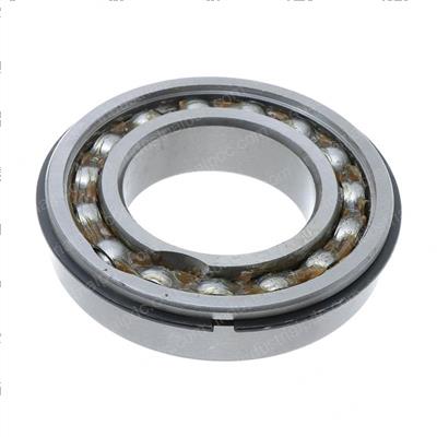 Picture of Bearing