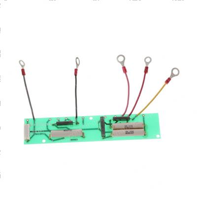 Picture of Bd Prnt-C