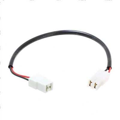 Picture of Wiring - Electric