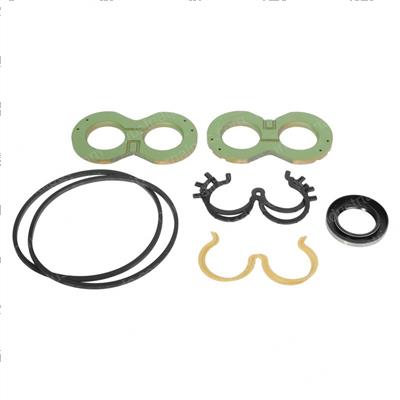 Picture of Sealkit,implementpump