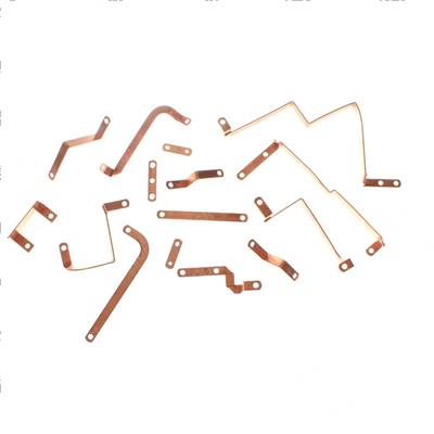 Picture of Bus Bar Kit