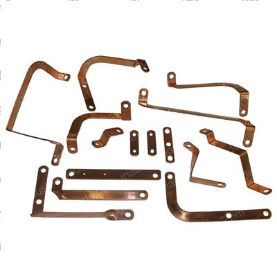 Picture of Busbar Kit