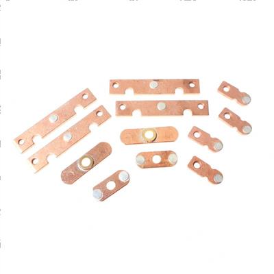 Picture of F+r Contact Kit