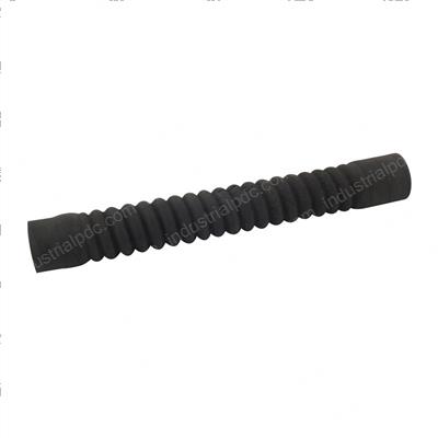 Picture of Hose - Radiator