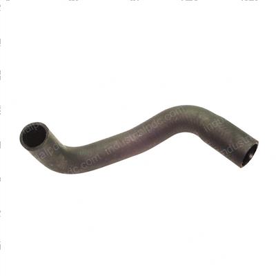 Picture of Hose - Radiator Lower