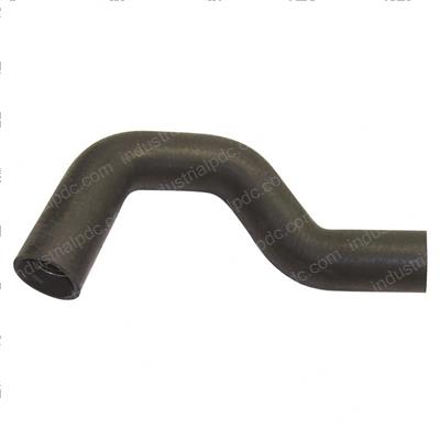 Picture of Hose - Radiator Lower