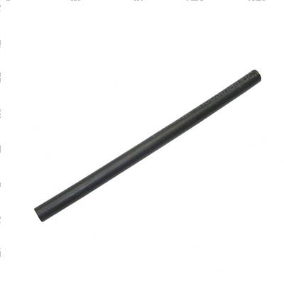 Picture of Hose - Water