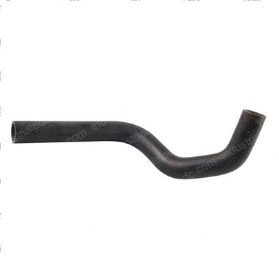 Picture of Hose - Radiator Lower