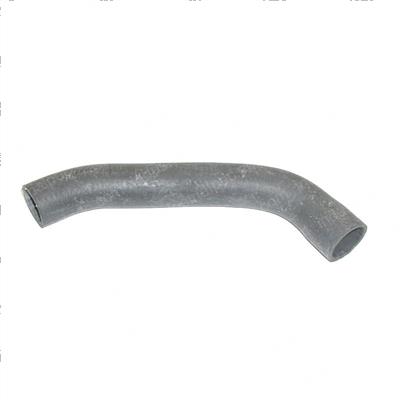 Picture of Hose - Radiator Lower