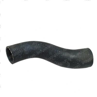 Picture of Hose - Radiator Lower