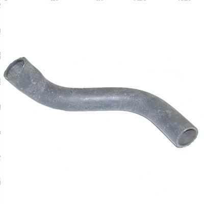 Picture of Hose
