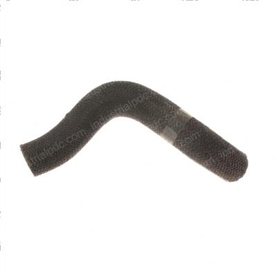 Picture of Hose - Lower