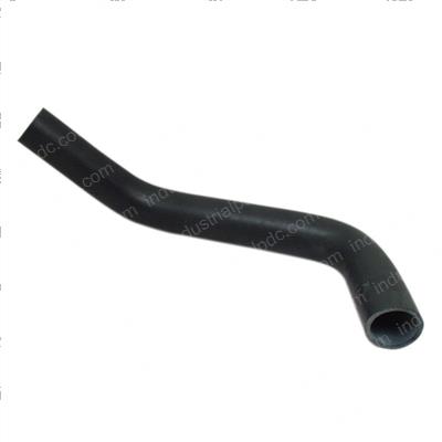 Picture of Hose - Radiator Lower