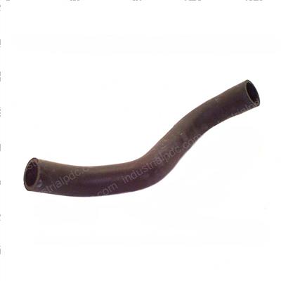 Picture of Hose