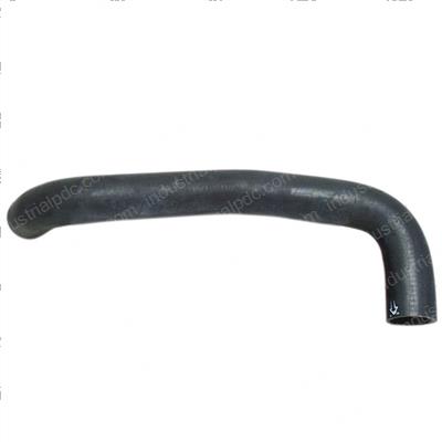 Picture of Hose - Radiator Upper