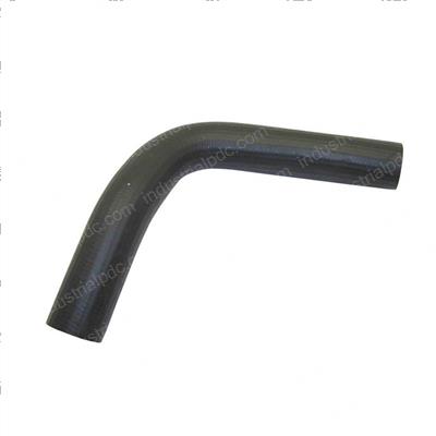 Picture of Hose - Radiator Upper