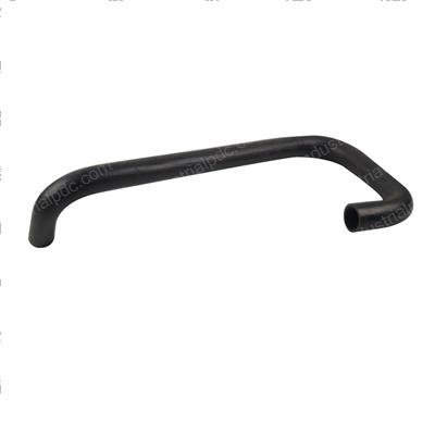 Picture of Hose