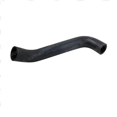 Picture of Hose - Radiator Inle