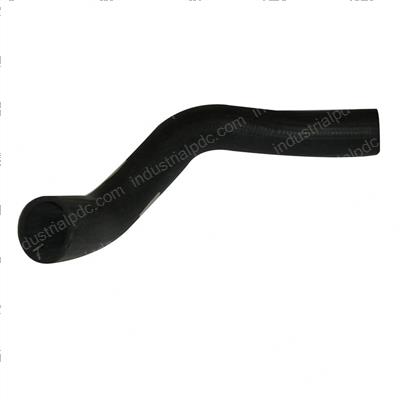 Picture of Hose - Radiator