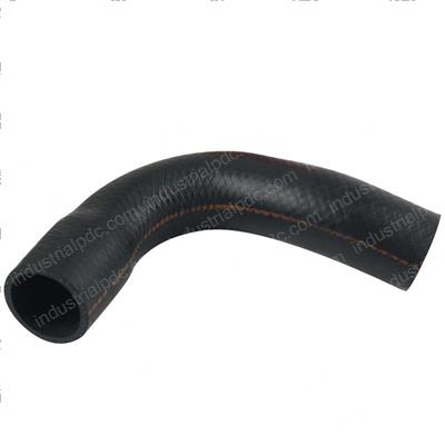 Picture of Hose Assembly - Radiator Lower