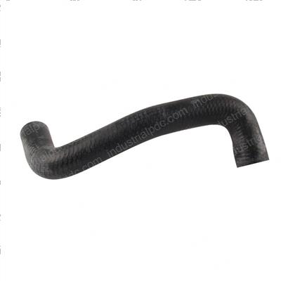 Picture of Hose - Radiator Lower