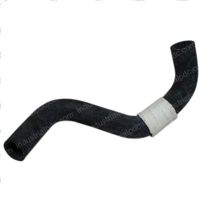 Picture of Hose - Radiator Lower