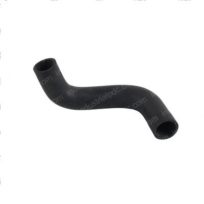 Picture of Hose - Radiator Lower