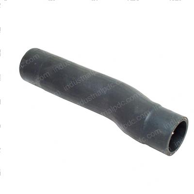 Picture of Hose - Radiator Lower