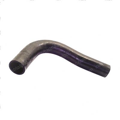 Picture of Hose - Radiator Upper