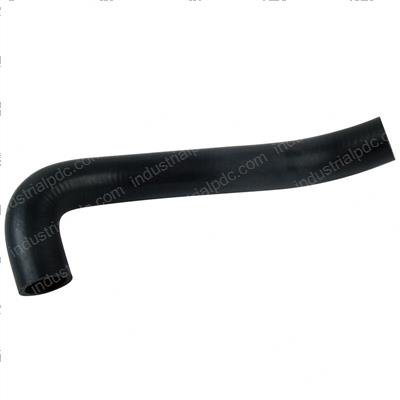 Picture of Hose - Radiator Upper