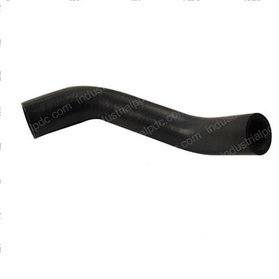 Picture of Hose - Radiator Upper