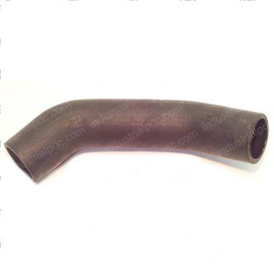 Picture of Hose