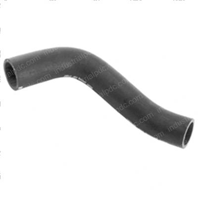 Picture of Hose - Radiator Upper