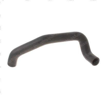 Picture of Hose - Radiator Lower