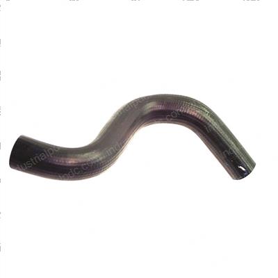 Picture of Hose - Radiator Upper