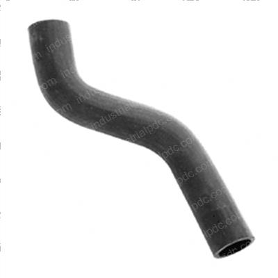 Picture of Hose - Radiator Upper