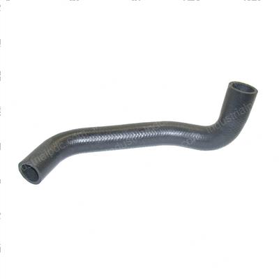 Picture of Hose - Radiator Upper