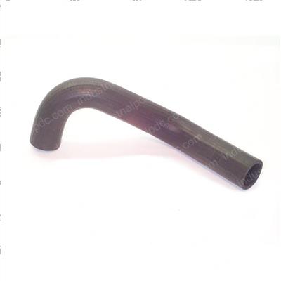 Picture of Hose - Radiator Upper
