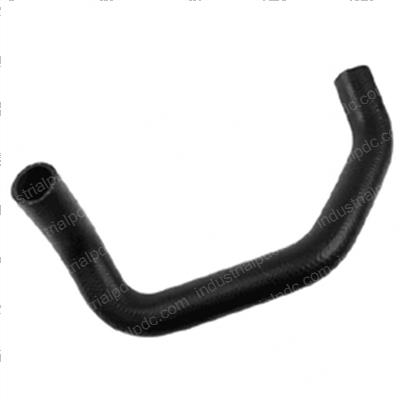 Picture of Hose - Radiator Lower