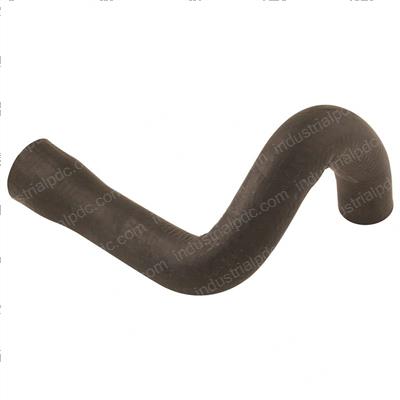Picture of Hose - Radiator Lower