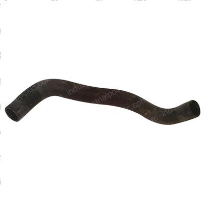 Picture of Hose - Radiator Upper